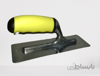 ماله استیل 7*20 کد SB-405B6
