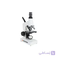 میکروسکوپ سلسترون مدل 44121