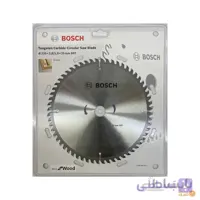 صفحه برش چوب بوش مدل ۲۳۵