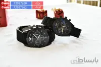 ساعت زنانه امپریو
