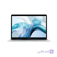 مک بوک ایر 8GB RAM | 512GB SSD | i5 | MVH42 ا MacBook Air MVH42