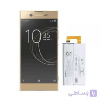 باتری اصلی گوشی سونی Sony Xperia XA1 Ultra