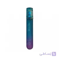 ژک سافت مینی مردانه ویکتور 22 میل
