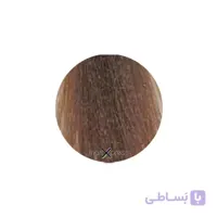 رنگ موی (بدون آمونیاک) شماره 8 TOBACCO پیوریس اسکرین
