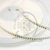0805 RESISTOR 100K OHM