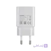 شارژر اورجینال هواوی مدل 2A