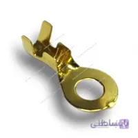 سرسیم حلقوی 6 تی کا اس 1408 (TKS)