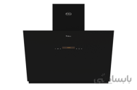 هود مورب امیلو داتیس ا Emilo Black