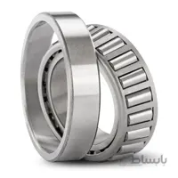 رولبرینگ 534565 برند DPI ا DPI 534565 Roller Bearing