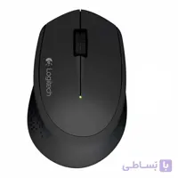 ماوس بی‌سیم لاجیتک مدل M280