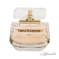 ادکلن پاریس بلو ونتین Paris Blue Venitienne میل 100 ا شناسه کالا: 3481