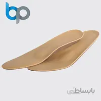 کفی طبی پنجه دار P.V.C