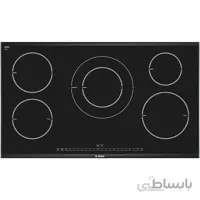 اجاق برقی صفحه ای بوش مدل PIK975N24E ا Bosch PIK975N24E Gas Hob