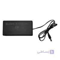 ریست کننده اتوماتیک مودم مدل TP