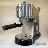 اسپرسو ساز مایر مدل MR-445