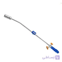 مشعل گازی وادفو مدل WFG5602