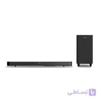 ساندبار فیلیپس مدل Philips HTL8162