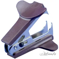 سوزن کش KW-trio مدل 508C ا KW-trio 508C Stapler Remover
