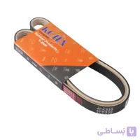 تسمه هیدرولیک پراید