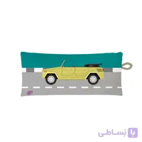 جامدادی ساده مدل JSKH003