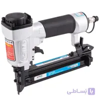 میخکوبF30(اسکا30)مدلAC-1030F اکتیو ا AC-1030F اکتیو