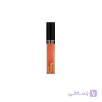 رژ لب مایع لاکچری کوین 125