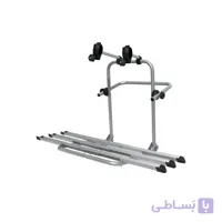 باربند دوچرخه عقب خودرو منابو مدل بوآ 3
