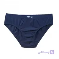 شورت اسلیپ مردانه آداک-پنبه ای