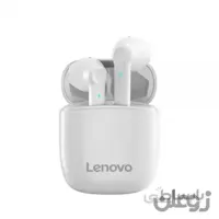 هندزفری بلوتوثی لنوو Lenovo XT89