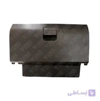 درب داشبورد کامل پراید 131