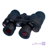 دوربین دوچشمی کومت اپتیکال مدل Snowy 8X40