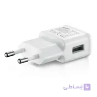 آداپتور سامسونگ مدل Fast Charge