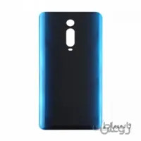 درب پشت شیائومی xiaomi mi 9t pro