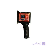 جت پرینتر دستی مدل DCN806