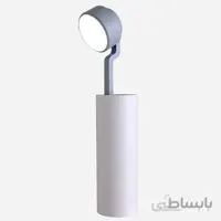 چراغ مطالعه چند کاره ویوک