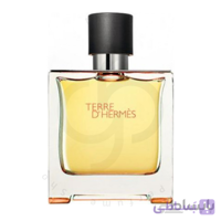 عطر ادکلن هرمس تق هرمس پرفیوم