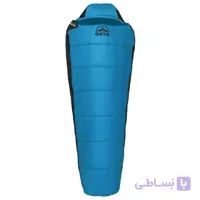 کیسه خواب قایا مدل NITE LITE 200