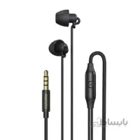 هندزفری ریمکس مدل RM-208