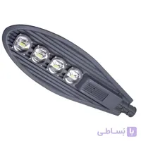 پروژکتور 200 وات صباترانس | خیابانی COB
