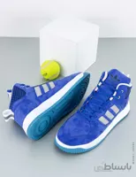 کفش ساقدار مردانه Adidas مدل 24395