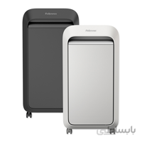 کاغذ خردکن فلوز مدل LX221
