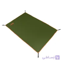 زیر انداز سفری پکینیو مدل K2001 سایز 210×160 سانتی متر
