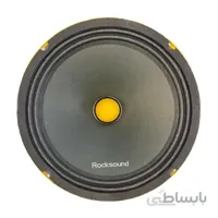 میدرنج خودرو راک ساند مدلRK1001(تک)