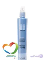 اسپری حجم دهنده مو مخصوص براشینگ اچ اس لاین – ECHOSLINE Volumizer Spray