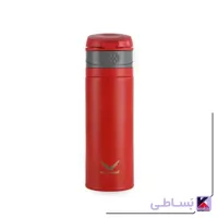 تراول ماگ 400 میلی لیتر اسنوهاك مدل URAL