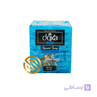 صابون بدن دکسا 600 گرم