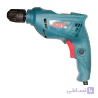 دریل SKT مدل DZ101
