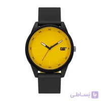 ساعت مچی اسپرت کاترپیلار مدل Caterpillar LJ.160.21.721