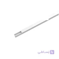 داکت ساده ۱۵*۱۰ دانوب