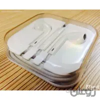 هندزفری آیفون 6 اپل Apple iPhone 6